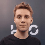 არტემის ფოტო