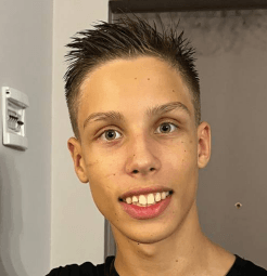 ტომას ფოტო