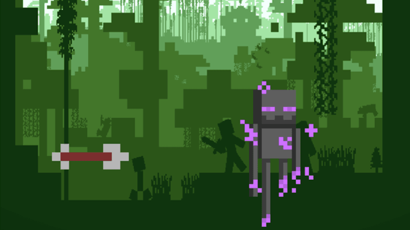 მოყვარული პროგრამისტების კურსის ვიდეო (9-12 წლის)